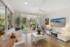 178 Easthill Drive, Robina, Qld 4226-Image