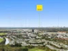 178 Easthill Drive, Robina, Qld 4226-Image