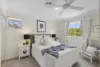 178 Easthill Drive, Robina, Qld 4226-Image