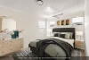 178 Easthill Drive, Robina, Qld 4226-Image