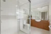 178 Easthill Drive, Robina, Qld 4226-Image