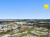 178 Easthill Drive, Robina, Qld 4226-Image