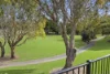 178 Easthill Drive, Robina, Qld 4226-Image