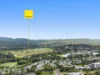 178 Easthill Drive, Robina, Qld 4226-Image