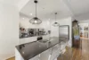 178 Easthill Drive, Robina, Qld 4226-Image