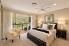 178 Easthill Drive, Robina, Qld 4226-Image