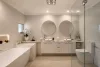 178 Easthill Drive, Robina, Qld 4226-Image