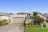 178 Easthill Drive, Robina, Qld 4226-Image