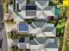 178 Easthill Drive, Robina, Qld 4226-Image