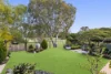 178 Easthill Drive, Robina, Qld 4226-Image