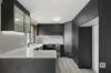 178 Elizabeth Bay Drive, Lake Munmorah, NSW 2259
