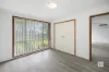 178 Elizabeth Bay Drive, Lake Munmorah, NSW 2259-Image