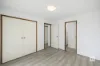 178 Elizabeth Bay Drive, Lake Munmorah, NSW 2259-Image