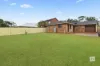 178 Elizabeth Bay Drive, Lake Munmorah, NSW 2259-Image
