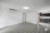 178 Elizabeth Bay Drive, Lake Munmorah, NSW 2259-Image
