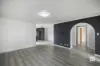 178 Elizabeth Bay Drive, Lake Munmorah, NSW 2259-Image