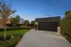 178 Ellesmere Road, Gymea Bay, NSW 2227