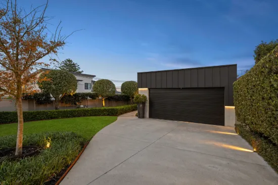 178 Ellesmere Road, Gymea Bay, NSW 2227