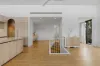 178 Ellesmere Road, Gymea Bay, NSW 2227-Image