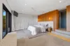 178 Ellesmere Road, Gymea Bay, NSW 2227-Image