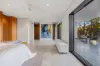 178 Ellesmere Road, Gymea Bay, NSW 2227-Image