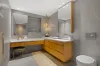 178 Ellesmere Road, Gymea Bay, NSW 2227-Image