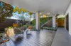 178 Ellesmere Road, Gymea Bay, NSW 2227-Image