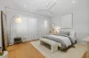 178 Ellesmere Road, Gymea Bay, NSW 2227-Image