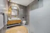 178 Ellesmere Road, Gymea Bay, NSW 2227-Image