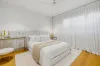 178 Ellesmere Road, Gymea Bay, NSW 2227-Image