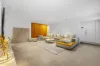 178 Ellesmere Road, Gymea Bay, NSW 2227-Image