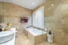 178 Ellesmere Road, Gymea Bay, NSW 2227-Image