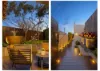 178 Ellesmere Road, Gymea Bay, NSW 2227-Image