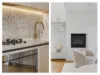 178 Ellesmere Road, Gymea Bay, NSW 2227-Image