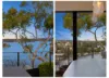 178 Ellesmere Road, Gymea Bay, NSW 2227-Image