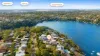 178 Ellesmere Road, Gymea Bay, NSW 2227-Image