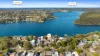 178 Ellesmere Road, Gymea Bay, NSW 2227-Image