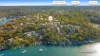 178 Ellesmere Road, Gymea Bay, NSW 2227-Image