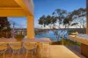 178 Ellesmere Road, Gymea Bay, NSW 2227-Image