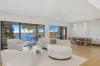 178 Ellesmere Road, Gymea Bay, NSW 2227-Image