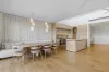 178 Ellesmere Road, Gymea Bay, NSW 2227-Image