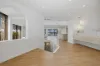 178 Ellesmere Road, Gymea Bay, NSW 2227-Image
