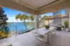 178 Ellesmere Road, Gymea Bay, NSW 2227-Image