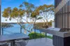 178 Ellesmere Road, Gymea Bay, NSW 2227-Image
