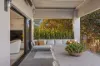 178 Ellesmere Road, Gymea Bay, NSW 2227-Image
