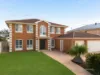 178 Englorie Park Drive, Glen Alpine, NSW 2560