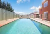 178 Englorie Park Drive, Glen Alpine, NSW 2560-Image