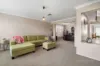 178 Englorie Park Drive, Glen Alpine, NSW 2560-Image