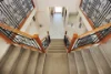 178 Englorie Park Drive, Glen Alpine, NSW 2560-Image