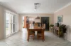 178 Englorie Park Drive, Glen Alpine, NSW 2560-Image
